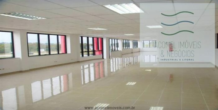 Imagem Imóvel Comercial para Alugar, 8.000 m² em Parque Santo Agostinho - Guarulhos Imagem Imóvel Comercial para Alugar, 8.000 m² em Parque Santo Agostinho - Guarulhos