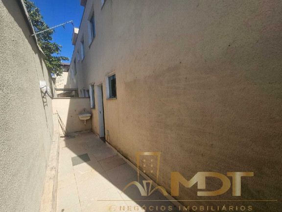 Imagem Apartamento com 2 Quartos à Venda, 65 m² em Piratininga (venda Nova) - Belo Horizonte Imagem Apartamento com 2 Quartos à Venda, 65 m² em Piratininga (venda Nova) - Belo Horizonte