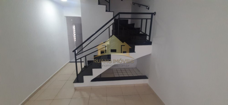 Imagem Sobrado com 2 Quartos à Venda, 83 m² em Cidade Líder - São Paulo Imagem Sobrado com 2 Quartos à Venda, 83 m² em Cidade Líder - São Paulo