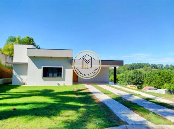 Imagem Imóvel com 3 Quartos à Venda, 1.114 m² em Caxambu - Jundiai Imagem Imóvel com 3 Quartos à Venda, 1.114 m² em Caxambu - Jundiai