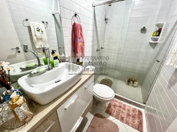 Imagem Imóvel com 2 Quartos à Venda, 95 m² em Recreio Dos Bandeirantes - Rio De Janeiro Imagem Imóvel com 2 Quartos à Venda, 95 m² em Recreio Dos Bandeirantes - Rio De Janeiro