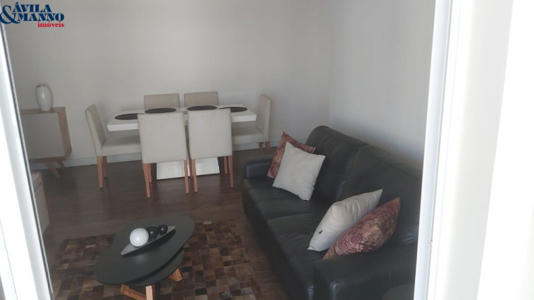 Imagem Apartamento com 3 Quartos à Venda, 86 m² em Mooca - São Paulo Imagem Apartamento com 3 Quartos à Venda, 86 m² em Mooca - São Paulo