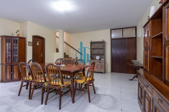 Imagem Casa com 3 Quartos à Venda, 194 m² em Jardim Marajoara - São Paulo Imagem Casa com 3 Quartos à Venda, 194 m² em Jardim Marajoara - São Paulo