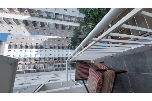 Imagem Apartamento com 3 Quartos à Venda, 60 m² em Vila Antonieta - São Paulo Imagem Apartamento com 3 Quartos à Venda, 60 m² em Vila Antonieta - São Paulo