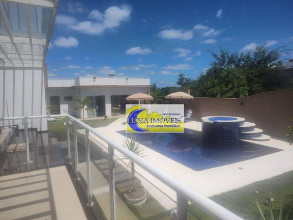 Imagem Casa com 3 Quartos à Venda, 220 m² em Boituva - Boituva Imagem Casa com 3 Quartos à Venda, 220 m² em Boituva - Boituva
