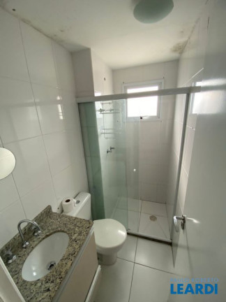 Imagem Apartamento com 3 Quartos à Venda, 91 m² em Vila América - Santo André