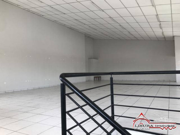 Imagem Ponto Comercial à Venda, 300 m² em Centro - Jacareí Imagem Ponto Comercial à Venda, 300 m² em Centro - Jacareí