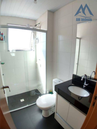Imagem Apartamento com 2 Quartos à Venda, 42 m² em Lundcea Ii - Lagoa Santa Imagem Apartamento com 2 Quartos à Venda, 42 m² em Lundcea Ii - Lagoa Santa