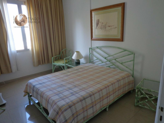 Imagem Apartamento com 2 Quartos para Alugar ou Temporada, 100 m² em Pitangueiras - Guarujá Imagem Apartamento com 2 Quartos para Alugar ou Temporada, 100 m² em Pitangueiras - Guarujá