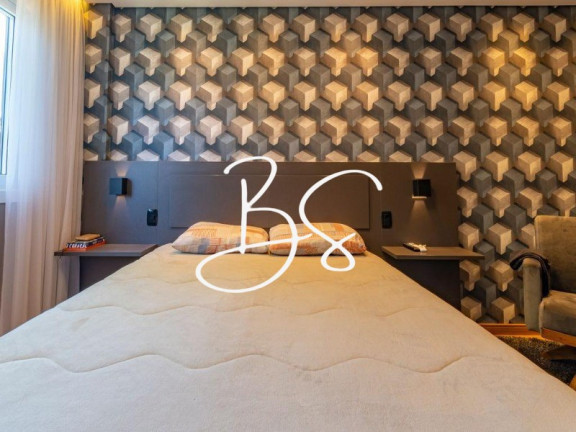 Imagem Apartamento com 2 Quartos à Venda, 71 m² em Floresta - Gramado
