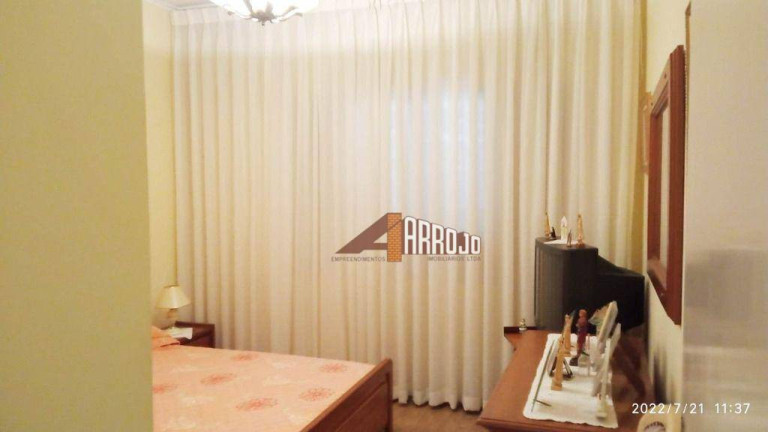 Imagem Casa com 3 Quartos à Venda, 201 m² em Tatuapé - São Paulo Imagem Casa com 3 Quartos à Venda, 201 m² em Tatuapé - São Paulo