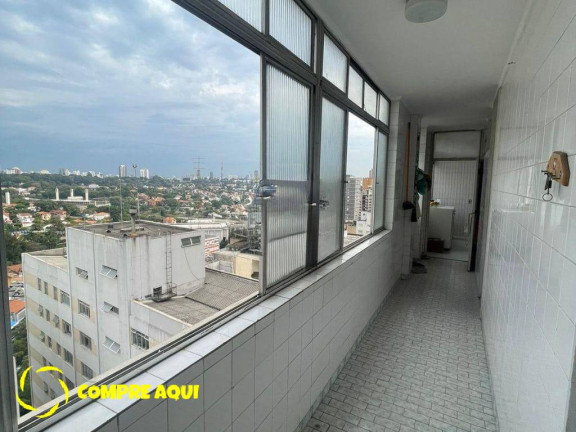 Imagem Apartamento com 4 Quartos à Venda, 320 m² em Higienópolis - São Paulo Imagem Apartamento com 4 Quartos à Venda, 320 m² em Higienópolis - São Paulo