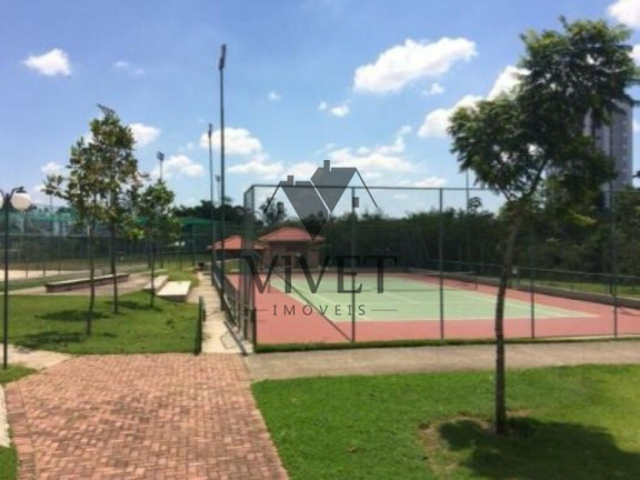 Imagem Casa de Condomínio com 4 Quartos à Venda, 330 m² em Parque Campolim - Sorocaba Imagem Casa de Condomínio com 4 Quartos à Venda, 330 m² em Parque Campolim - Sorocaba