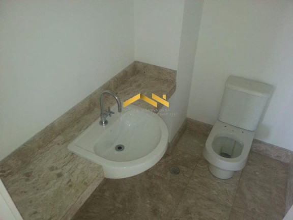 Imagem Apartamento com 4 Quartos à Venda, 425 m² em Panamby - São Paulo Imagem Apartamento com 4 Quartos à Venda, 425 m² em Panamby - São Paulo