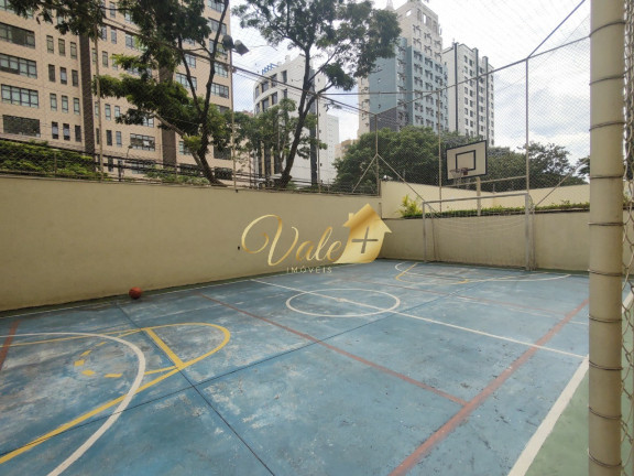 Imagem Imóvel com 3 Quartos à Venda, 78 m² em Parque Residencial Aquarius - São José Dos Campos Imagem Imóvel com 3 Quartos à Venda, 78 m² em Parque Residencial Aquarius - São José Dos Campos