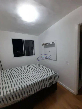 Imagem Apartamento com 2 Quartos à Venda, 42 m² em Butantã - São Paulo Imagem Apartamento com 2 Quartos à Venda, 42 m² em Butantã - São Paulo