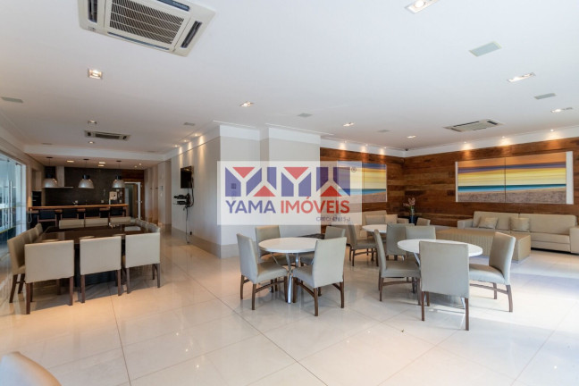 Imagem Apartamento com 3 Quartos à Venda, 180 m² em Jardim Botânico - Ribeirão Preto Imagem Apartamento com 3 Quartos à Venda, 180 m² em Jardim Botânico - Ribeirão Preto