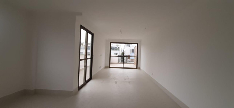 Imagem Apartamento com 3 Quartos à Venda, 155 m² em Recreio Dos Bandeirantes - Rio De Janeiro Imagem Apartamento com 3 Quartos à Venda, 155 m² em Recreio Dos Bandeirantes - Rio De Janeiro