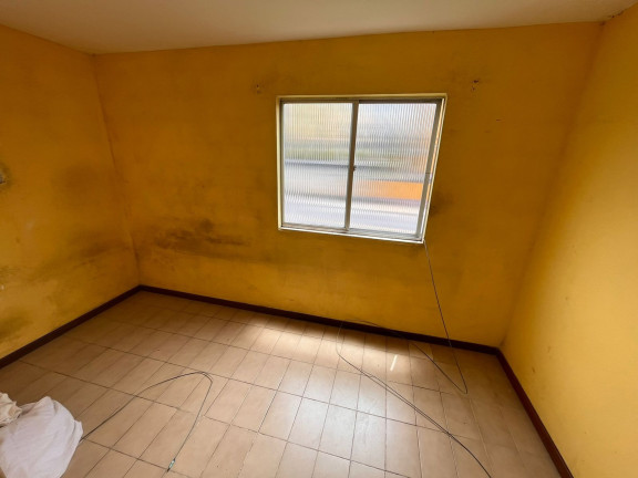 Imagem Apartamento com 2 Quartos à Venda, 67 m² em São Marcos - Salvador Imagem Apartamento com 2 Quartos à Venda, 67 m² em São Marcos - Salvador