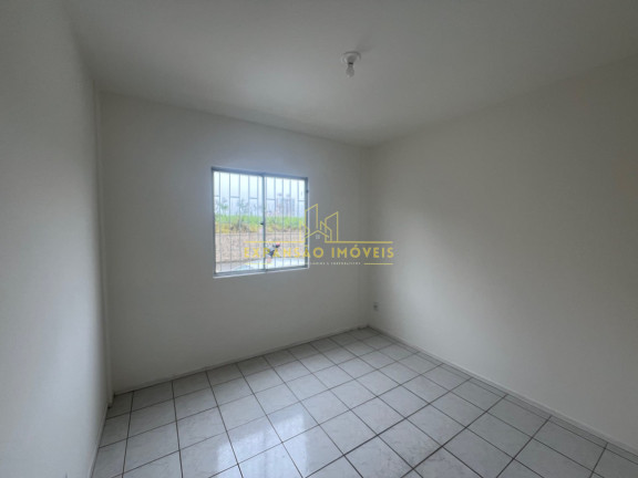 Imagem Apartamento com 2 Quartos à Venda, 50 m² em Caminho Novo - Palhoça