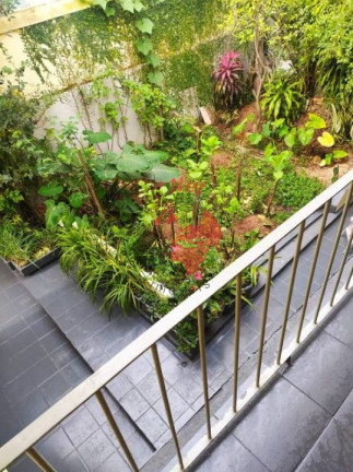 Imagem Sobrado com 4 Quartos à Venda, 291 m² em Dos Casa - São Bernardo Do Campo