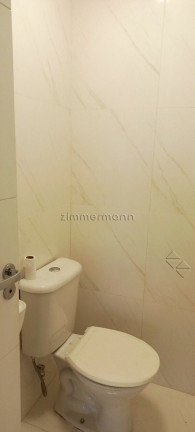 Imagem Imóvel à Venda, 2.130 m² em Pinheiros - São Paulo Imagem Imóvel à Venda, 2.130 m² em Pinheiros - São Paulo
