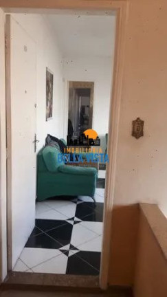 Apartamento com 1 Quarto à Venda,  em Parque São Vicente - São Vicente