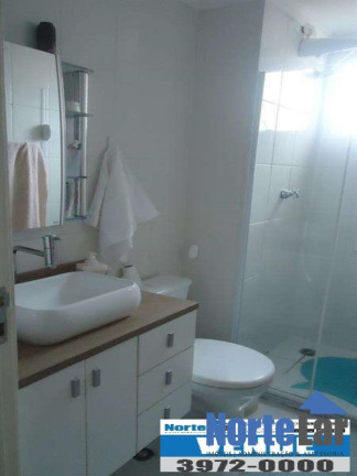 Imagem Apartamento com 2 Quartos à Venda, 54 m² em Jardim Japão - São Paulo