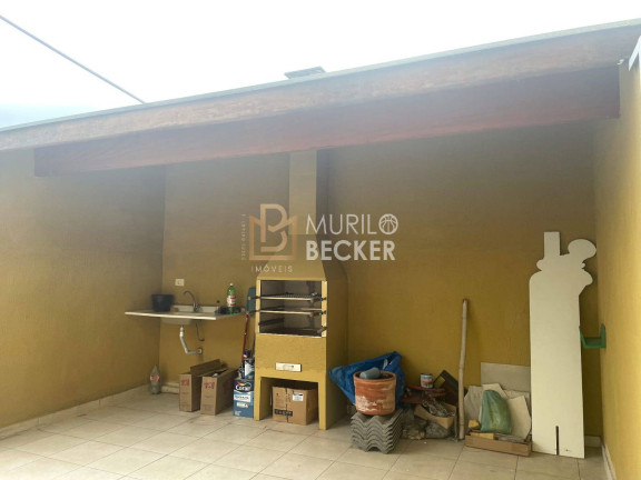 Imagem Casa com 3 Quartos à Venda, 150 m² em Jardim Das Indústrias - São José Dos Campos Imagem Casa com 3 Quartos à Venda, 150 m² em Jardim Das Indústrias - São José Dos Campos