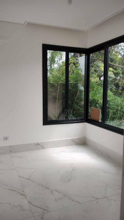 Imagem Casa com 4 Quartos à Venda, 441 m² em Gênesis 1 - Santana De Parnaíba Imagem Casa com 4 Quartos à Venda, 441 m² em Gênesis 1 - Santana De Parnaíba