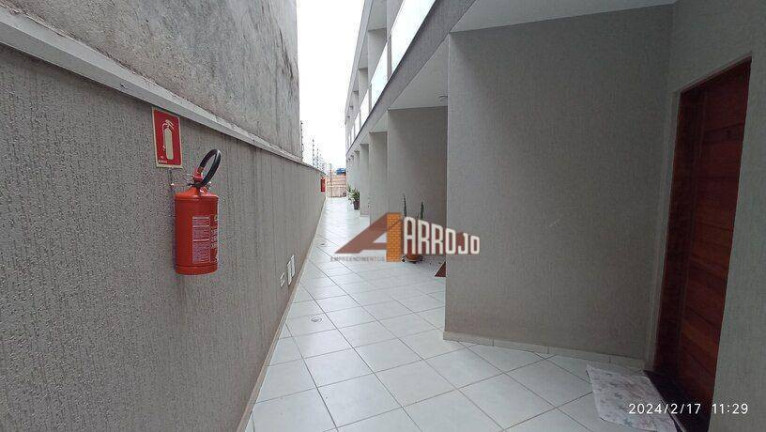 Imagem Sobrado com 2 Quartos à Venda, 62 m² em Penha De França - São Paulo Imagem Sobrado com 2 Quartos à Venda, 62 m² em Penha De França - São Paulo
