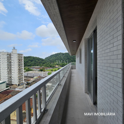 Imagem Apartamento com 2 Quartos à Venda, 109 m² em Canto Do Forte - Praia Grande Imagem Apartamento com 2 Quartos à Venda, 109 m² em Canto Do Forte - Praia Grande