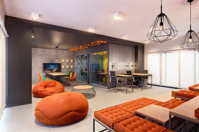 Imagem Apartamento com 2 Quartos à Venda, 60 m² em Jardim Oceania - João Pessoa Imagem Apartamento com 2 Quartos à Venda, 60 m² em Jardim Oceania - João Pessoa