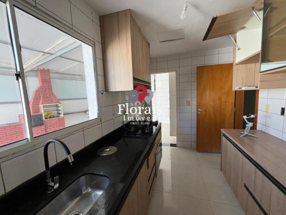 Imagem Casa com 3 Quartos à Venda, 135 m² em Barra Do Pari - Cuiabá Imagem Casa com 3 Quartos à Venda, 135 m² em Barra Do Pari - Cuiabá