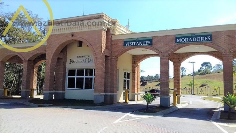 Imagem Casa com 4 Quartos à Venda, 306 m² em Condominio Figueira Garden - Atibaia Imagem Casa com 4 Quartos à Venda, 306 m² em Condominio Figueira Garden - Atibaia