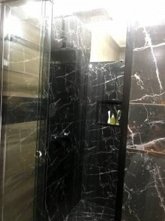 Imagem Apartamento com 3 Quartos à Venda, 79 m² em Barra Funda - São Paulo Imagem Apartamento com 3 Quartos à Venda, 79 m² em Barra Funda - São Paulo