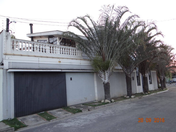 Imagem Casa com 3 Quartos à Venda, em Jardim Das Bandeiras - Taubaté Imagem Casa com 3 Quartos à Venda, em Jardim Das Bandeiras - Taubaté
