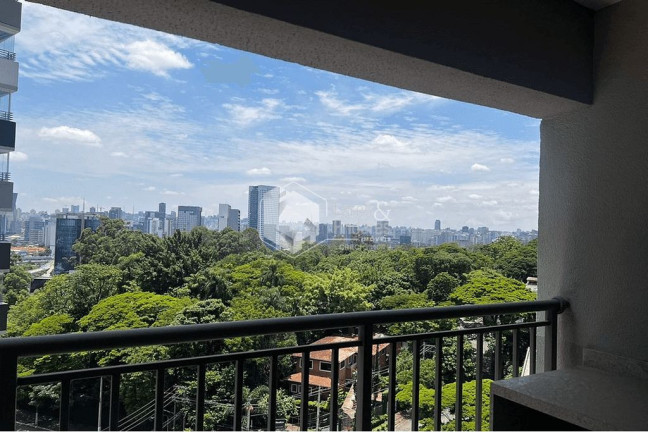 Imagem Apartamento com 3 Quartos à Venda, 78 m² em Butantã - São Paulo