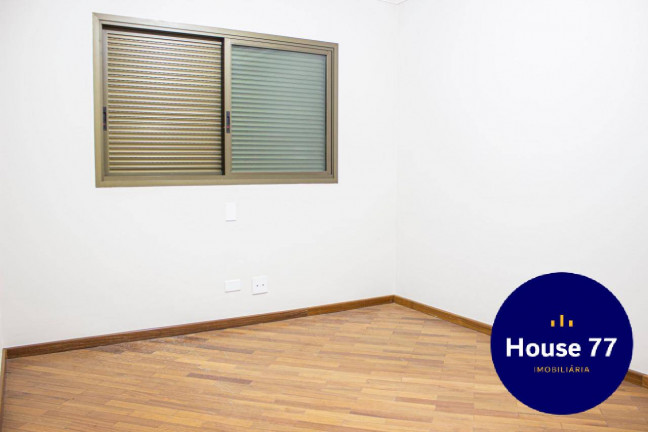 Imagem Apartamento com 3 Quartos à Venda, 247 m² em Vila Suzana - São Paulo Imagem Apartamento com 3 Quartos à Venda, 247 m² em Vila Suzana - São Paulo