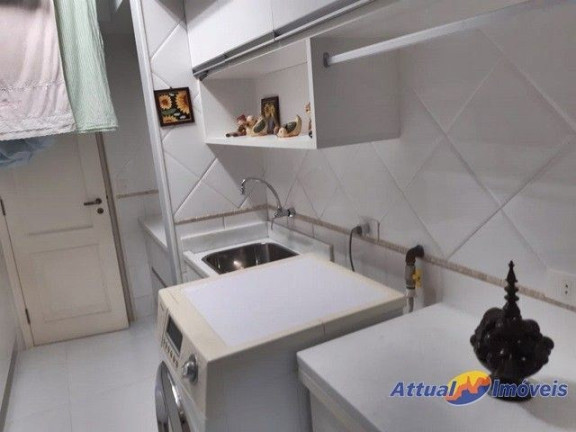 Imagem Imóvel com 4 Quartos à Venda, 265 m² em Agriões - Teresópolis Imagem Imóvel com 4 Quartos à Venda, 265 m² em Agriões - Teresópolis