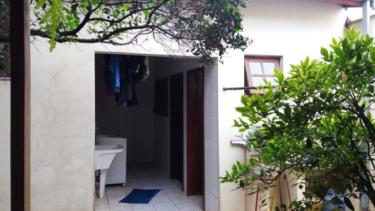 Imagem Imóvel com 3 Quartos à Venda, 250 m² em Jardim Caxambu - Piracicaba