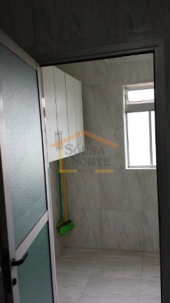 Imagem Apartamento com 2 Quartos à Venda, 72 m² em Vila Amélia - São Paulo Imagem Apartamento com 2 Quartos à Venda, 72 m² em Vila Amélia - São Paulo