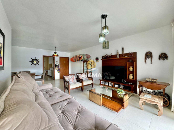 Imagem Apartamento com 4 Quartos à Venda, 135 m² em Jardim Astúrias - Guarujá Imagem Apartamento com 4 Quartos à Venda, 135 m² em Jardim Astúrias - Guarujá
