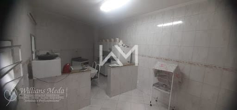 Imagem Sobrado com 3 Quartos à Venda, 180 m² em Jardim Divinolandia - Guarulhos Imagem Sobrado com 3 Quartos à Venda, 180 m² em Jardim Divinolandia - Guarulhos