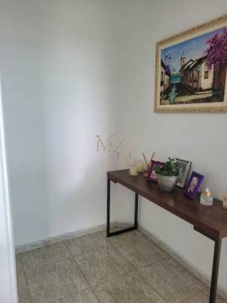 Imagem Apartamento com 2 Quartos à Venda, 85 m² em Embaré - Santos Imagem Apartamento com 2 Quartos à Venda, 85 m² em Embaré - Santos
