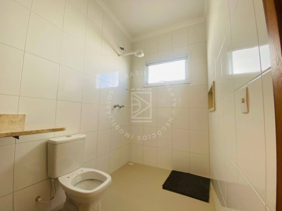 Imagem Casa com 4 Quartos à Venda, 337 m² em Urbanova - São José Dos Campos Imagem Casa com 4 Quartos à Venda, 337 m² em Urbanova - São José Dos Campos