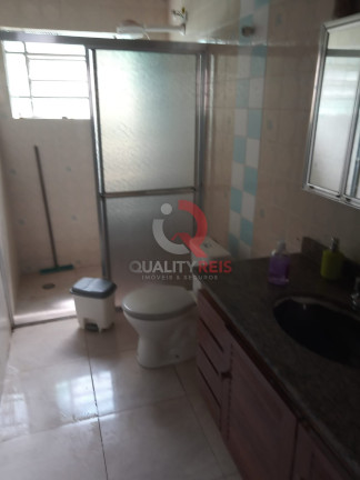 Imagem Imóvel com 3 Quartos à Venda, 600 m² em Serra Da Cantareira - Mairiporã