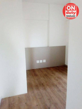 Imagem Apartamento com 2 Quartos à Venda, 84 m² em Boqueirão - Santos Imagem Apartamento com 2 Quartos à Venda, 84 m² em Boqueirão - Santos