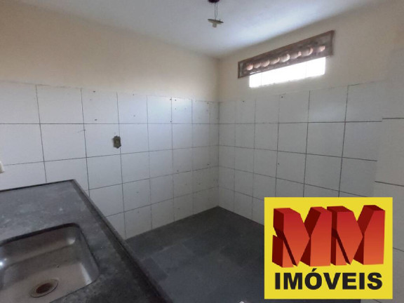 Imagem Casa com 4 Quartos à Venda, 160 m² em Recanto Das Dunas - Cabo Frio