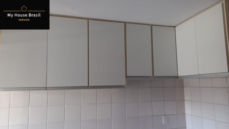 Imagem Apartamento com 2 Quartos à Venda, 74 m² em Lauzane Paulista - São Paulo